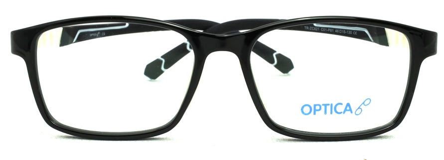 Optica Kids Tr-Zc821