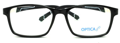 Optica Kids Tr-Zc821