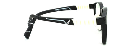 Optica Kids Tr-Zc821