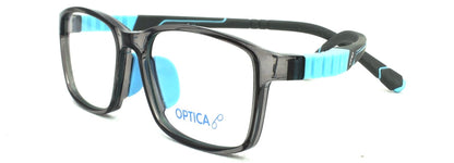 Optica Kids Tr-Zc821