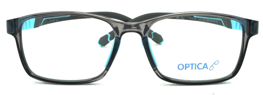 Optica Kids Tr-Zc821