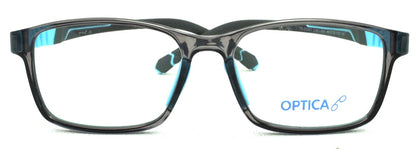 Optica Kids Tr-Zc821
