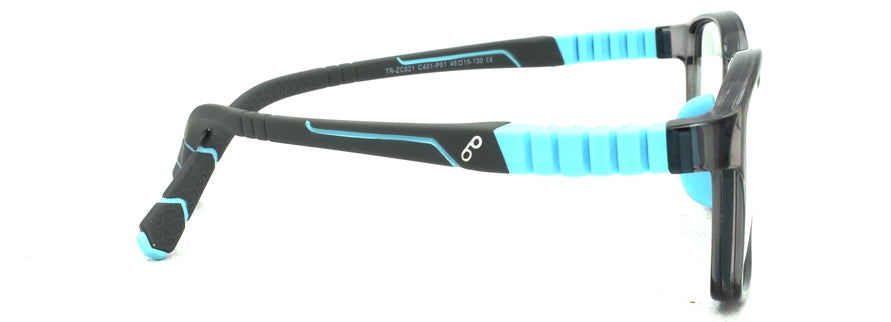 Optica Kids Tr-Zc821