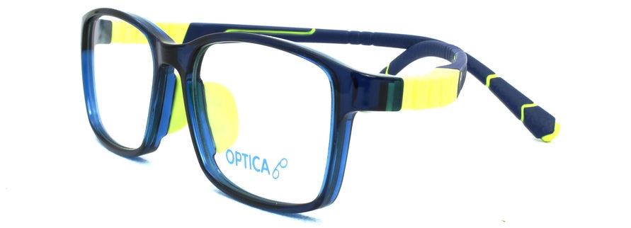 Optica Kids Tr-Zc821