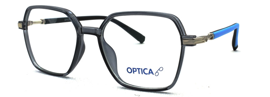 Optica Kids Tr-Zc825
