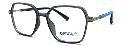 Optica Kids Tr-Zc825
