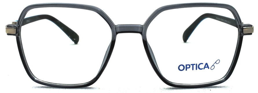 Optica Kids Tr-Zc825