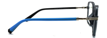 Optica Kids Tr-Zc825