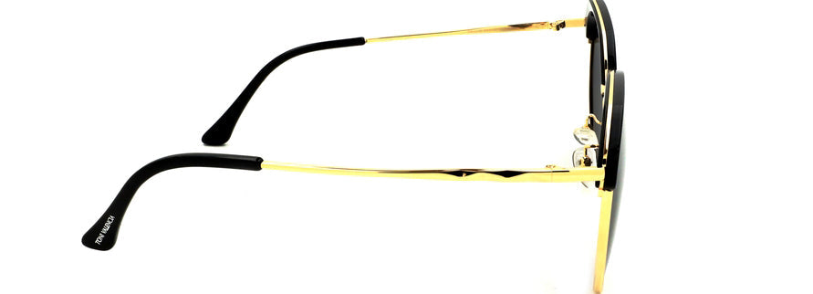 Toni Valencia TR1830