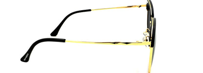 Toni Valencia TR1830