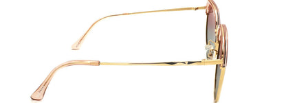 Toni Valencia TR1830
