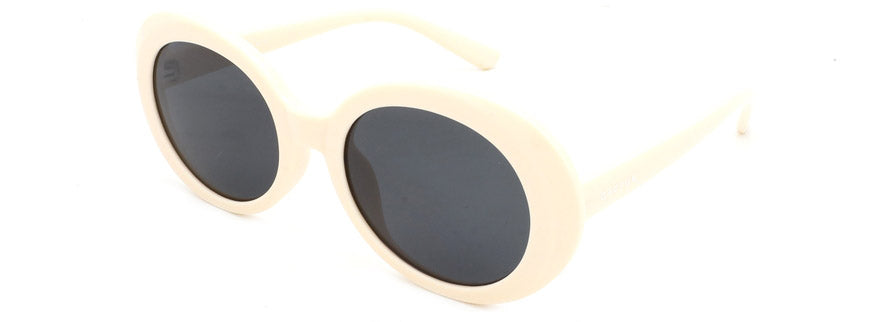 Cactus TR1972