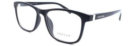 Cactus TR2267 / 5 Free Clip Ons