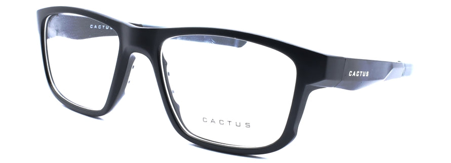 Cactus TR2269 / 5 Free Clip Ons