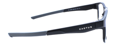 Cactus TR2269 / 5 Free Clip Ons