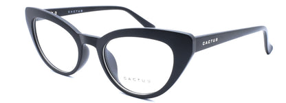 Cactus TR2351 / 5 Free Clip Ons