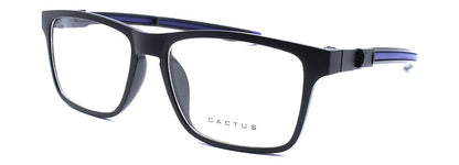 Cactus TR2502 / 5 Free Clip Ons