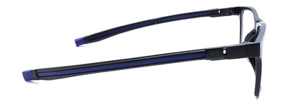 Cactus TR2502 / 5 Free Clip Ons