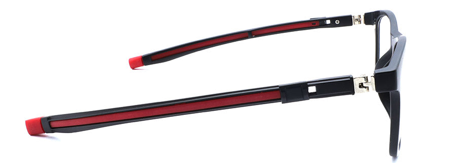 Cactus TR2506 / 5 Free Clip Ons