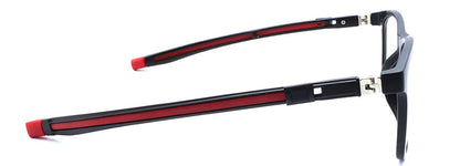 Cactus TR2506 / 5 Free Clip Ons