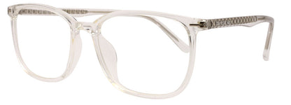 Oxygene 8101