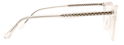 Oxygene 8101