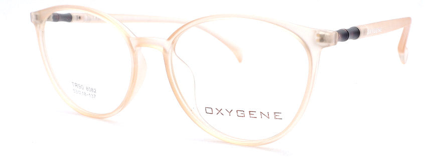 Oxygene 8082