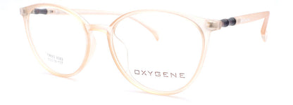 Oxygene 8082