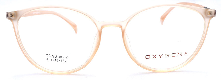 Oxygene 8082