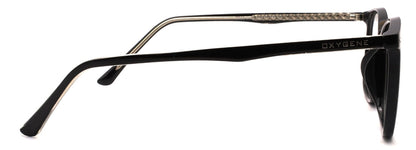 Oxygene 8101
