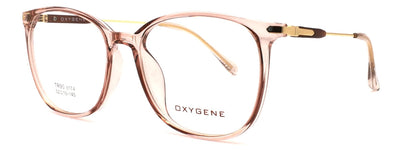 Oxygene 8174