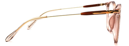 Oxygene 8174