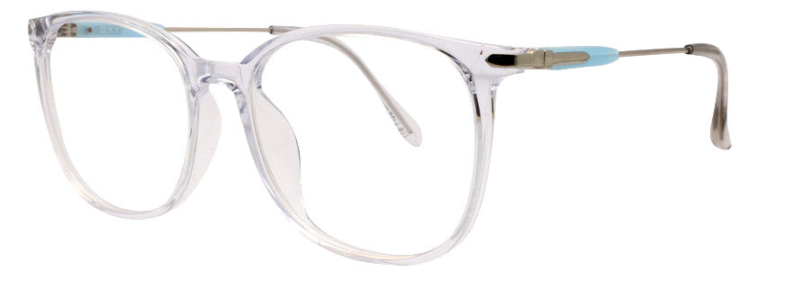 Oxygene 8174
