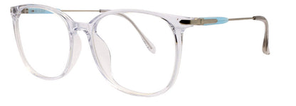 Oxygene 8174