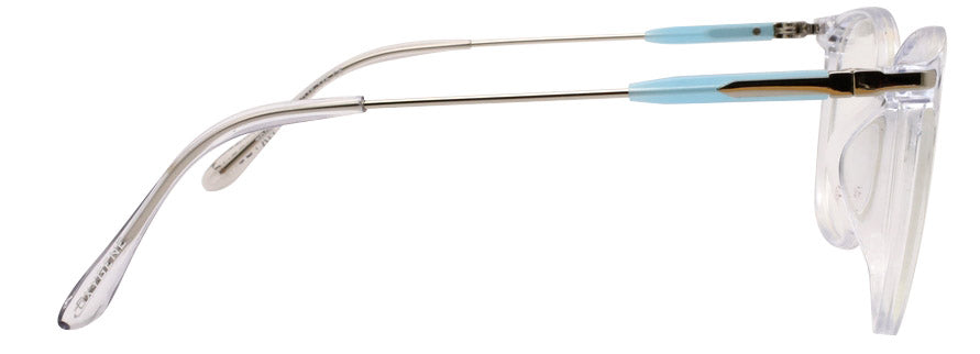 Oxygene 8174