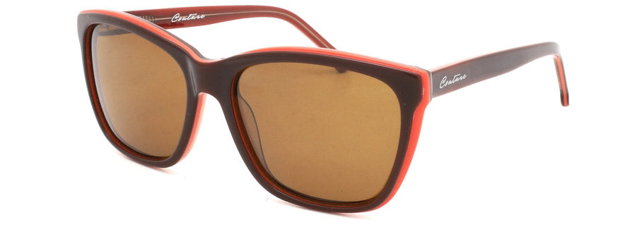 Couture WD5005
