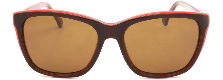 Couture WD5005