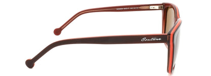 Couture WD5005