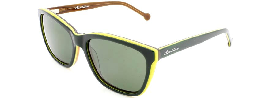 Couture WD5005