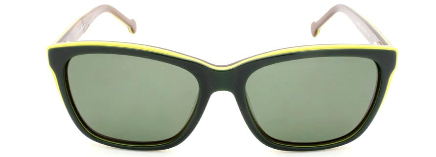 Couture WD5005