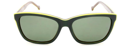 Couture WD5005