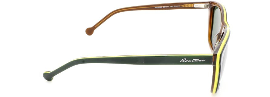 Couture WD5005