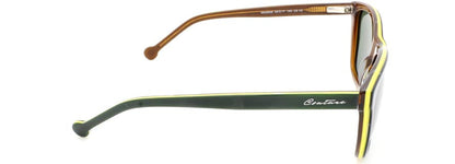 Couture WD5005