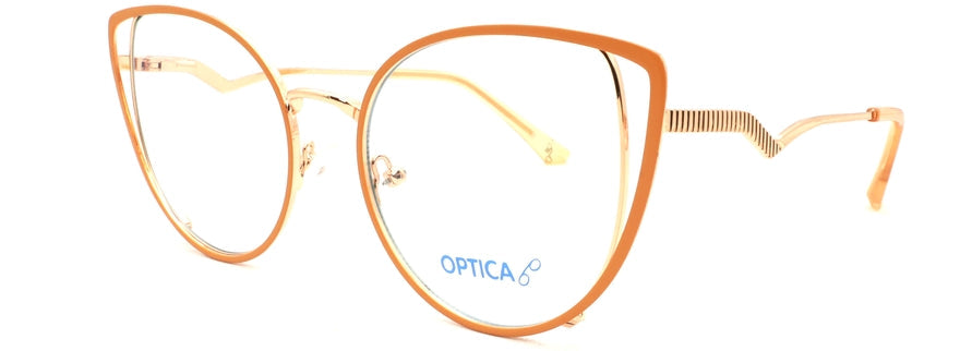 Optica WH530