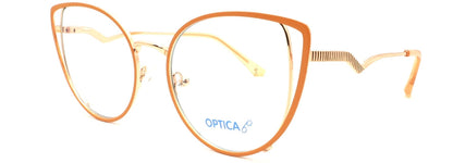 Optica WH530