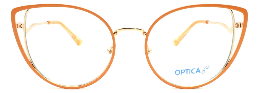Optica WH530