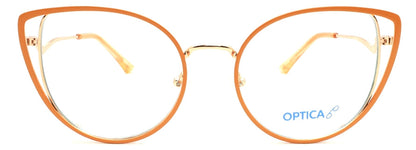Optica WH530