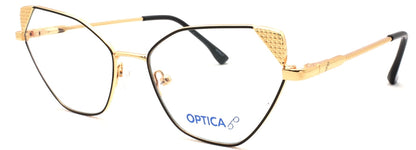 Optica WH545
