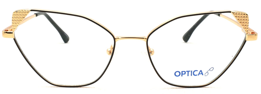 Optica WH545