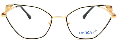 Optica WH545